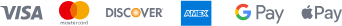 Payment_Logos