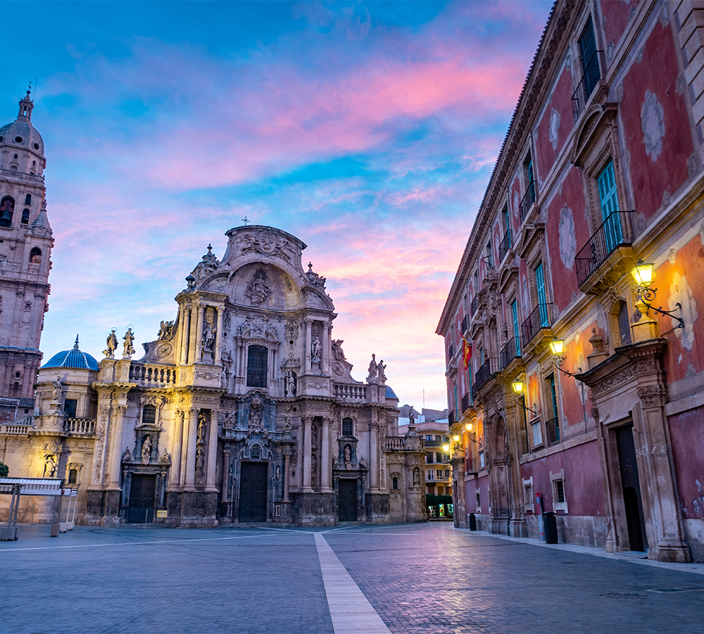 Murcia_City